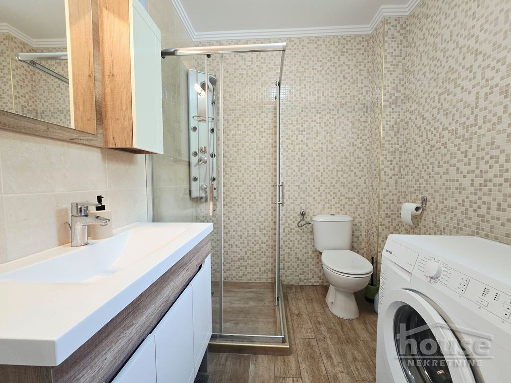 kuce-cardak-3091619-henba Kuća Prodaja Novi Sad Čardak 244 m2