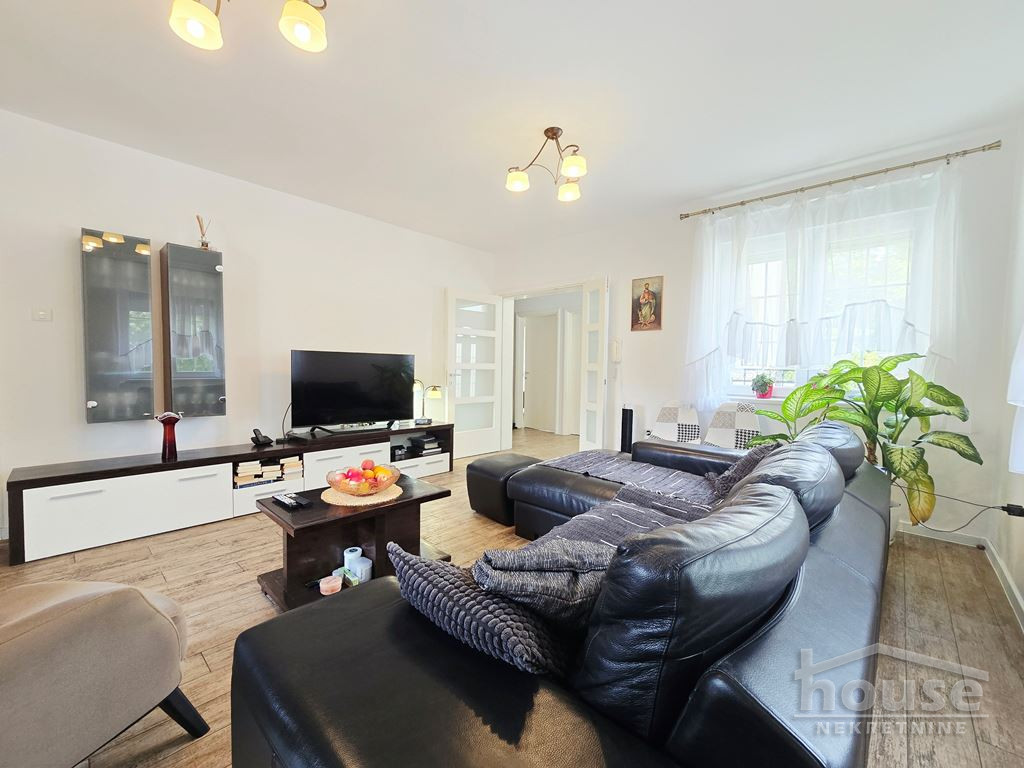 Kuća Prodaja Novi Sad Kuća Prodaja Novi Sad Čardak 244 m2