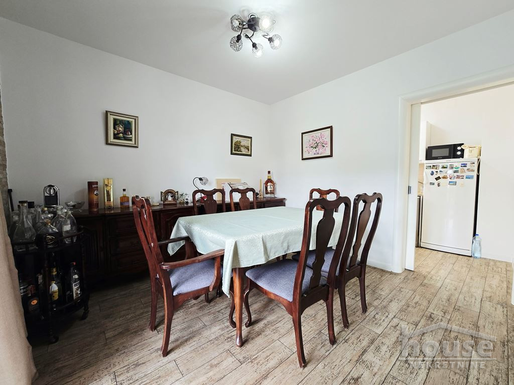 Kuća Prodaja Novi Sad Kuća Prodaja Novi Sad Čardak 244 m2