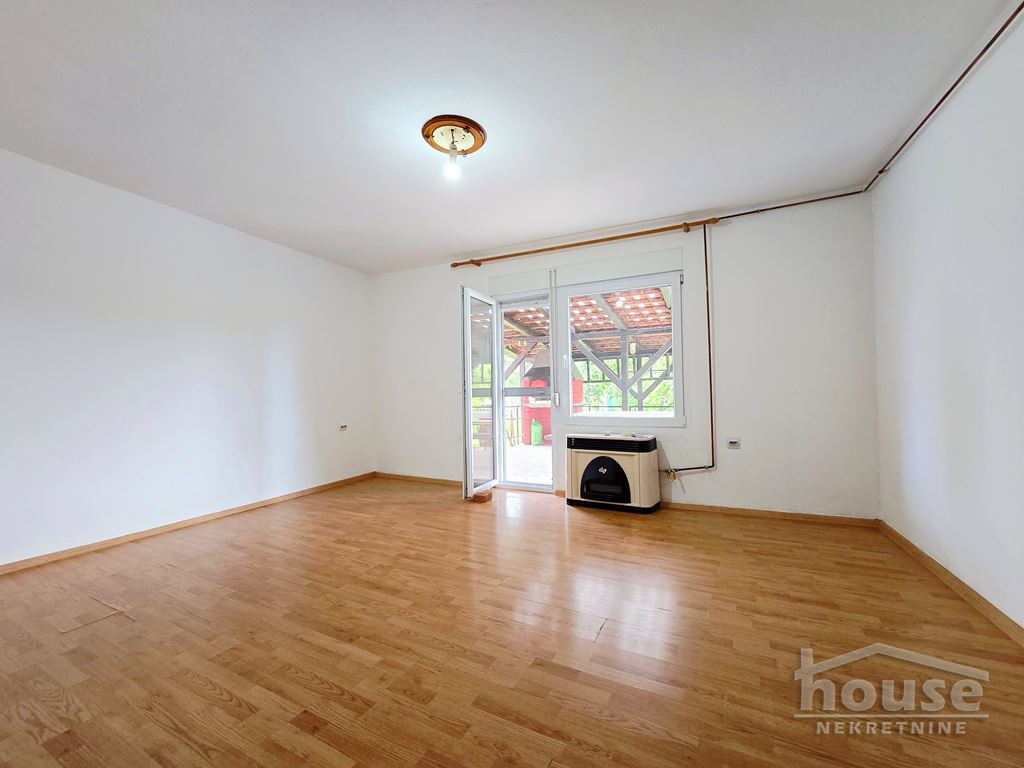 kuce-centar-3046684-dvlbl Kuća Prodaja Novi Sad 139 m2