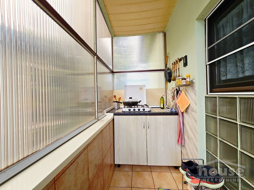 kuce-centar-3046684-g4giy Kuća na prodaju, Rumenka, Novi Sad, 139m², 1. sprat, 135.200 €
