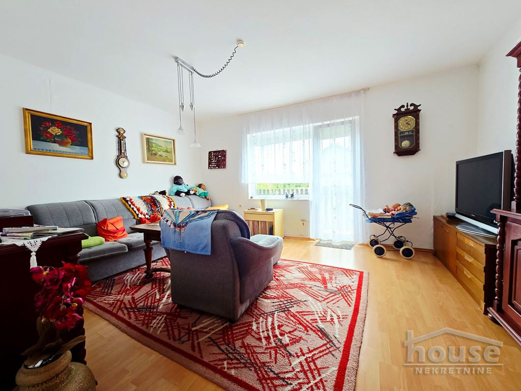 kuce-centar-3046684-idmqs Kuća na prodaju, Rumenka, Novi Sad, 139m², 1. sprat, 135.200 €