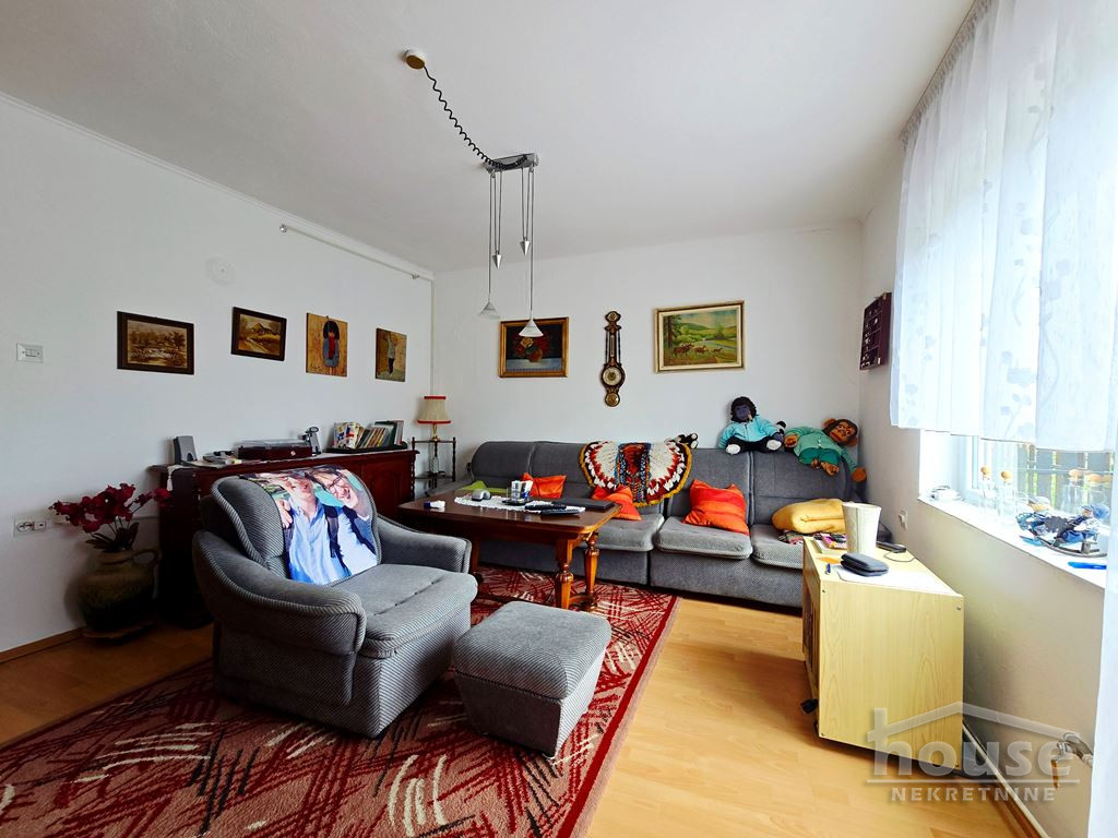kuce-centar-3046684-ni8ph Kuća na prodaju, Rumenka, Novi Sad, 139m², 1. sprat, 135.200 €
