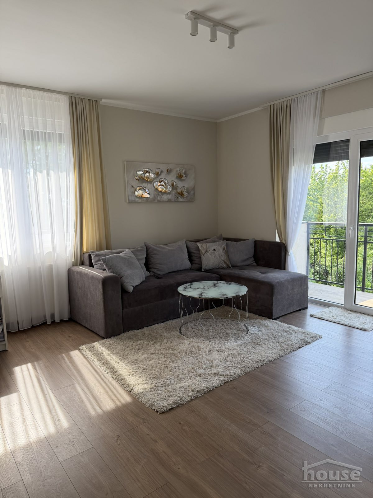 Kuća Prodaja Novi Sad Kuća Prodaja Novi Sad 174 m2