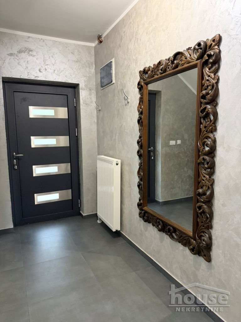 kuce-centar-3046824-ewa6s Kuća na prodaju, Sremska Kamenica, Novi Sad, 174m², 1. sprat, 485.000 €