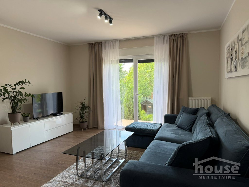 Kuća Prodaja Novi Sad Kuća Prodaja Novi Sad 174 m2