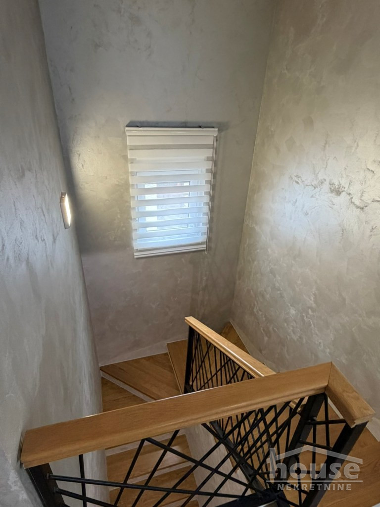 kuce-centar-3046824-ovy2a Kuća Prodaja Novi Sad 174 m2