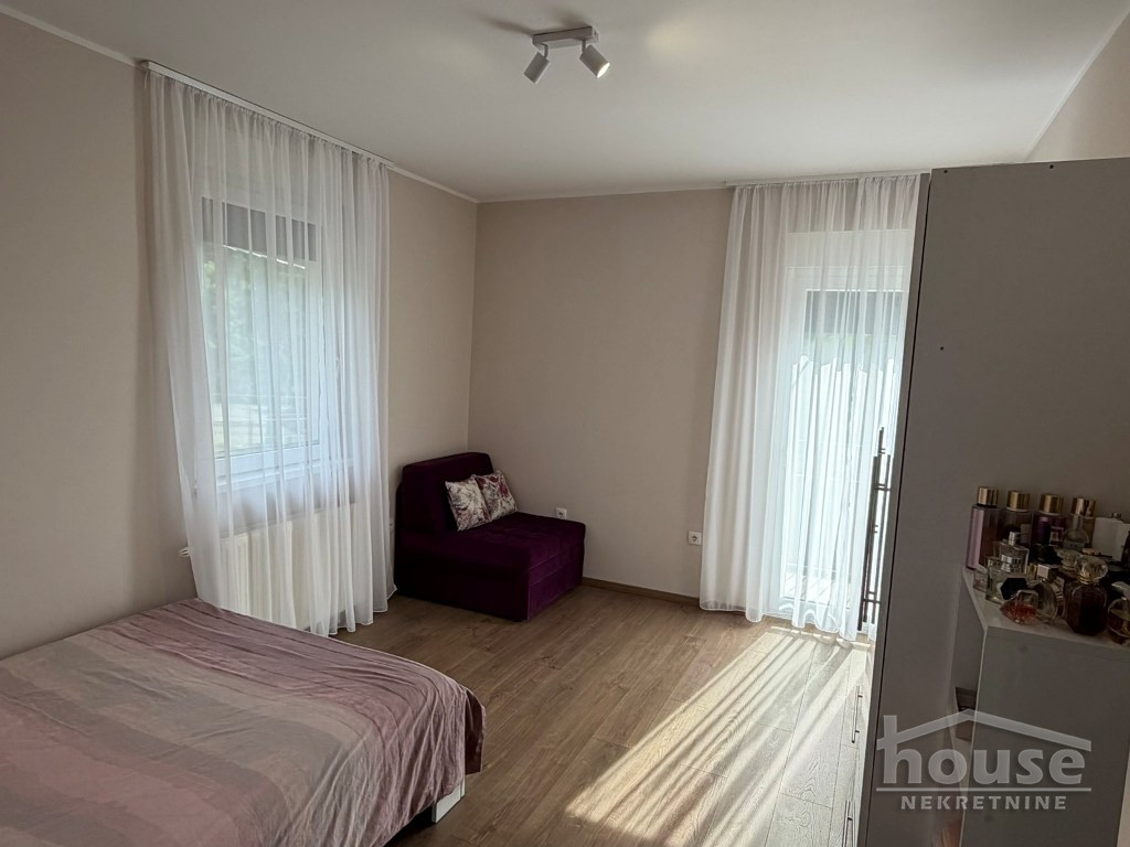 Kuća Prodaja Novi Sad Kuća Prodaja Novi Sad 174 m2