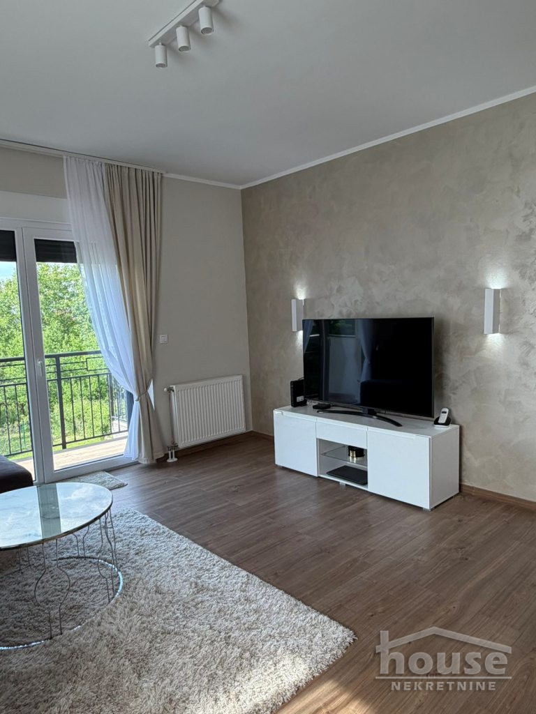 Kuća Prodaja Novi Sad Kuća Prodaja Novi Sad 174 m2