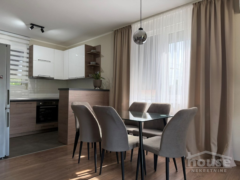 Kuća Prodaja Novi Sad Kuća Prodaja Novi Sad 174 m2