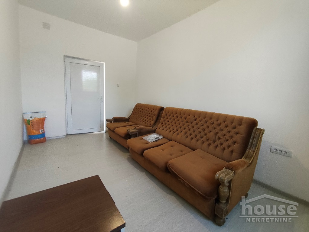 Kuća na prodaju, Stepanovićevo, Novi Sad, 115m², Prizemlje, 110.000 €