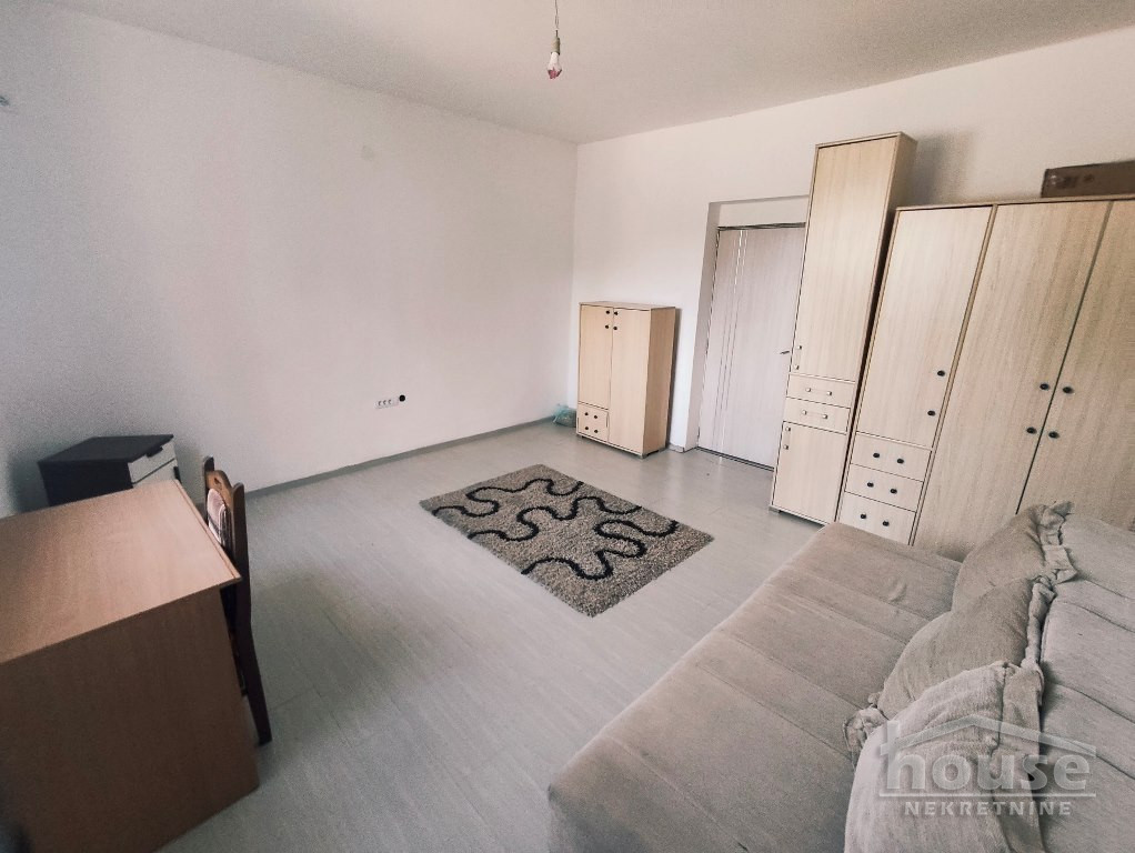 Kuća Prodaja Novi Sad  115 m2