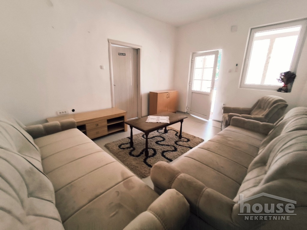 Kuća Prodaja Novi Sad  115 m2