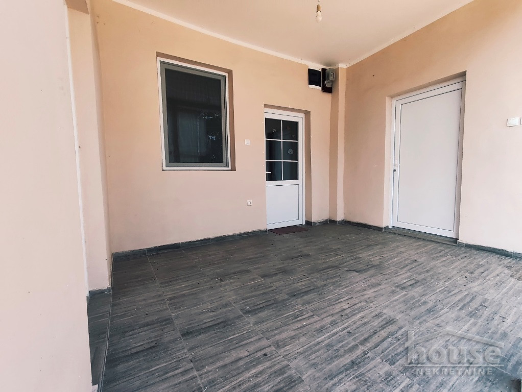 Kuća Prodaja Novi Sad  115 m2