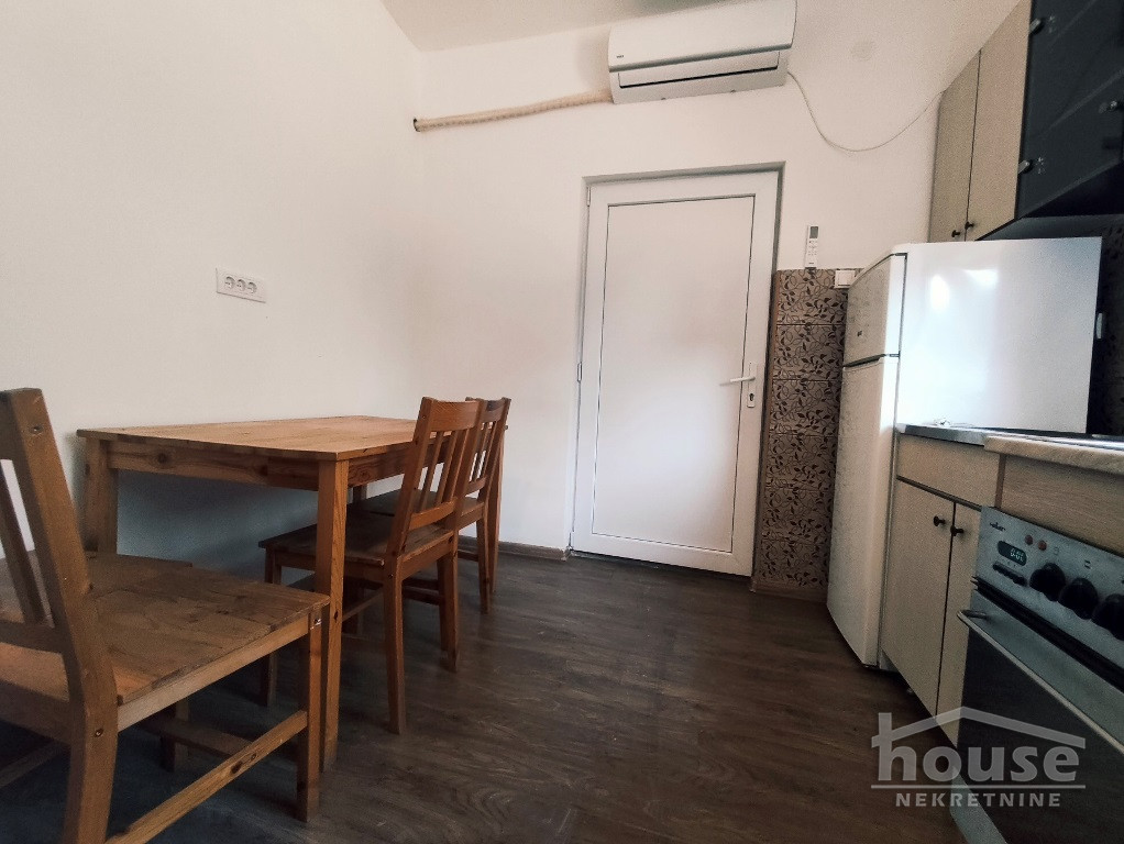 Kuća na prodaju, Stepanovićevo, Novi Sad, 115m², Prizemlje, 110.000 €