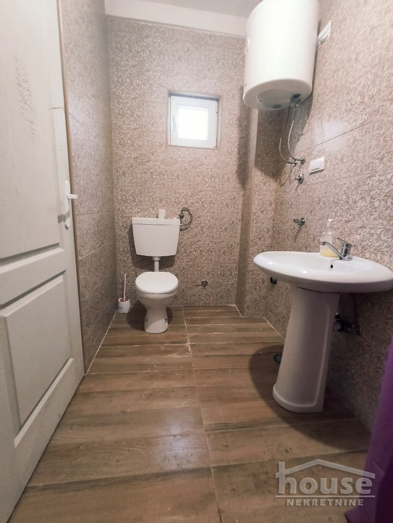 Kuća na prodaju, Stepanovićevo, Novi Sad, 115m², Prizemlje, 110.000 €