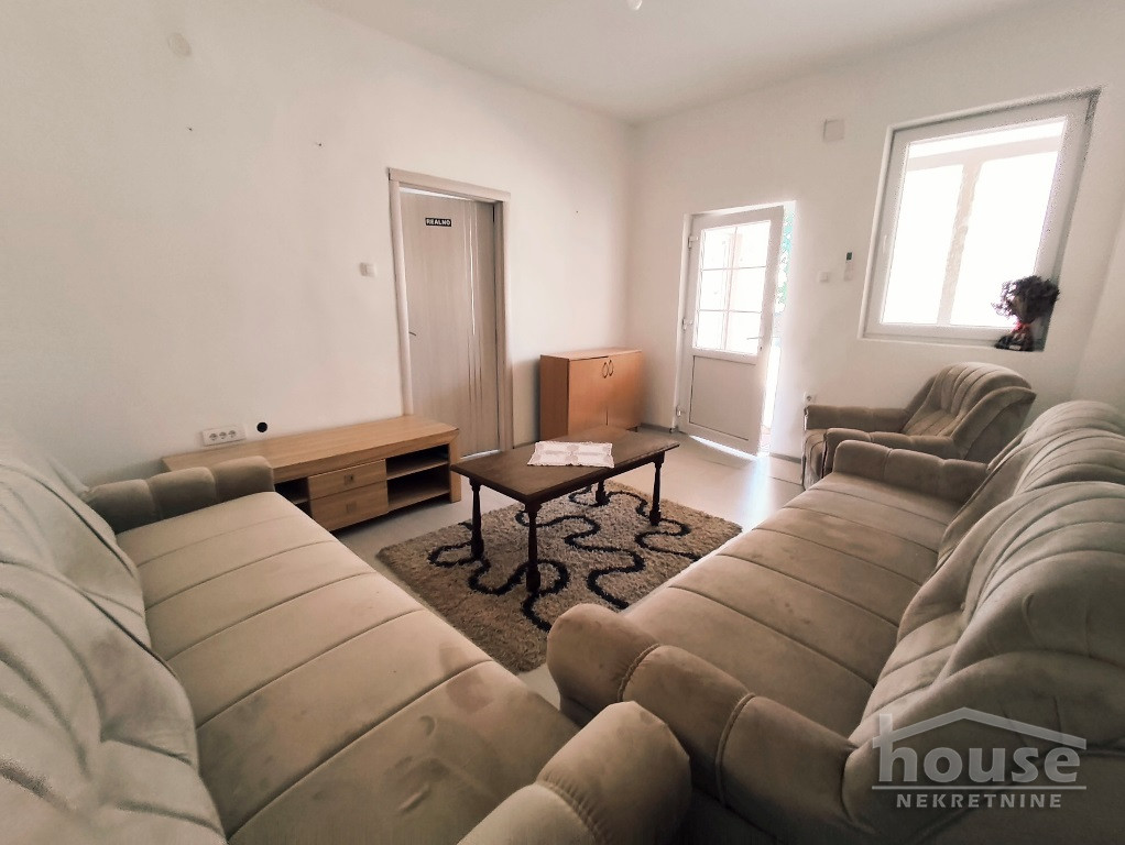 Kuća Prodaja Novi Sad  115 m2