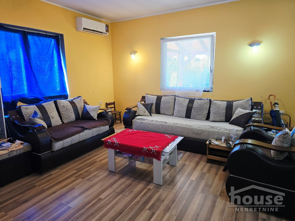 Kuća Prodaja Novi Sad Kuća Prodaja Novi Sad 321 m2