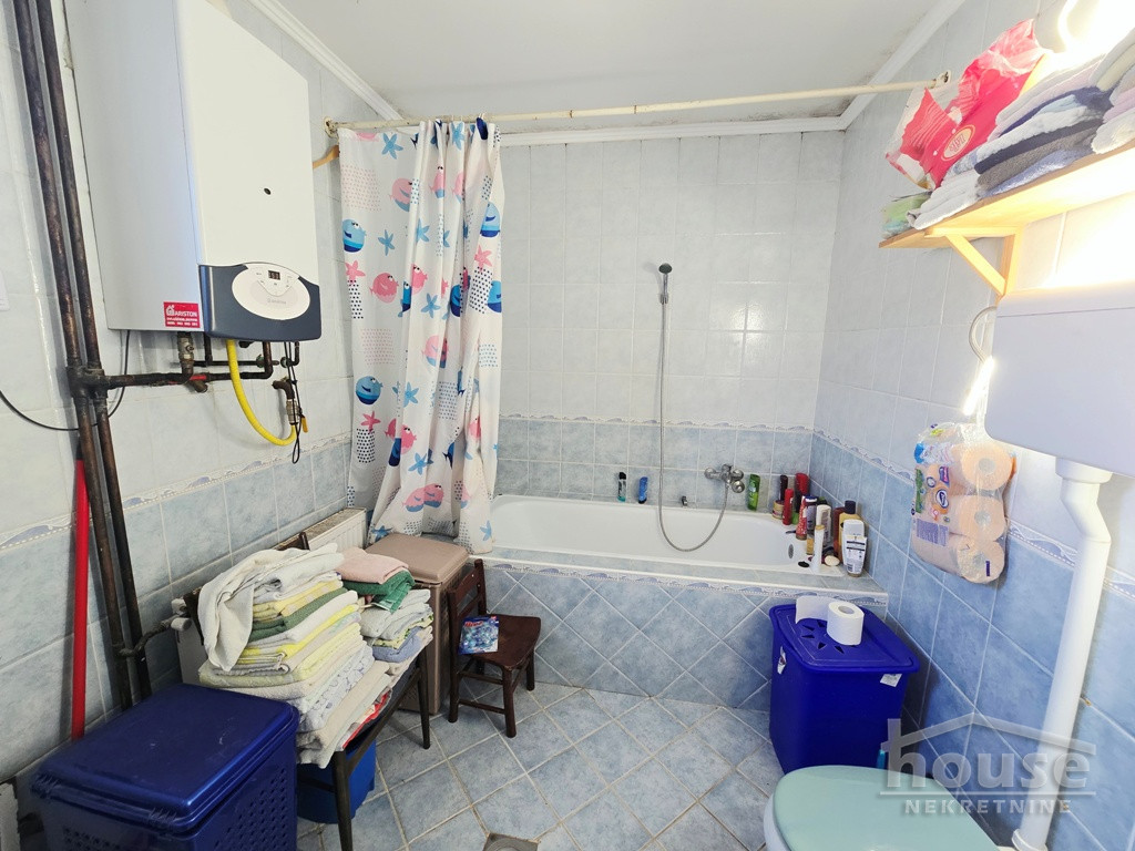 Kuća Prodaja Novi Sad Kuća Prodaja Novi Sad 321 m2