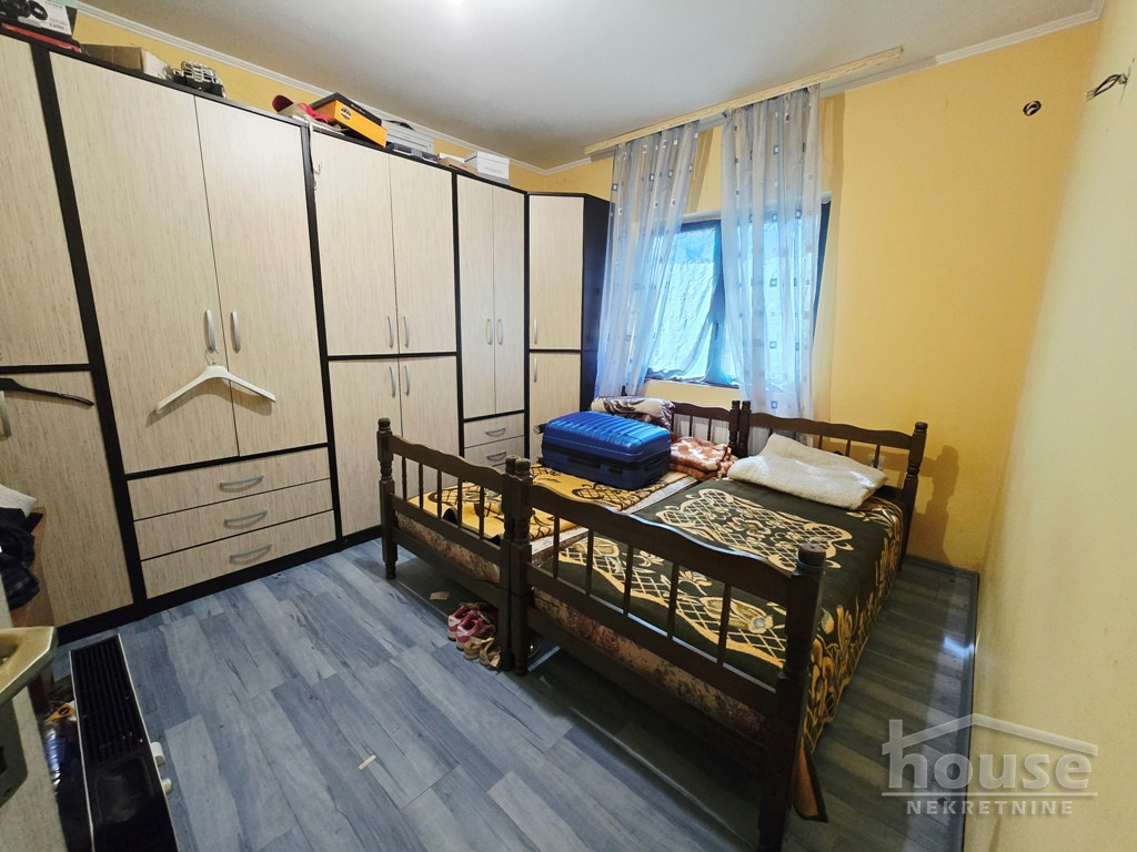 Kuća Prodaja Novi Sad Kuća Prodaja Novi Sad 321 m2