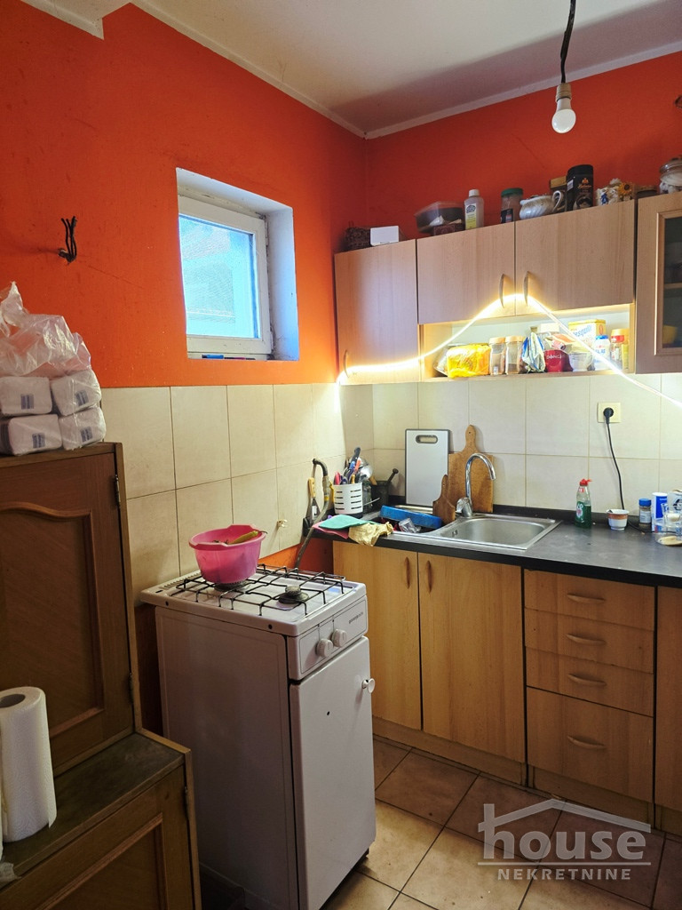 Kuća Prodaja Novi Sad Kuća Prodaja Novi Sad 321 m2