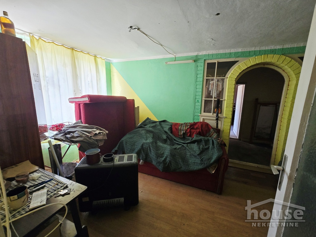 kuce-centar-3091634-xdncj Kuća na prodaju, Rumenka, Novi Sad, 321m², 1. sprat, 230.000 €
