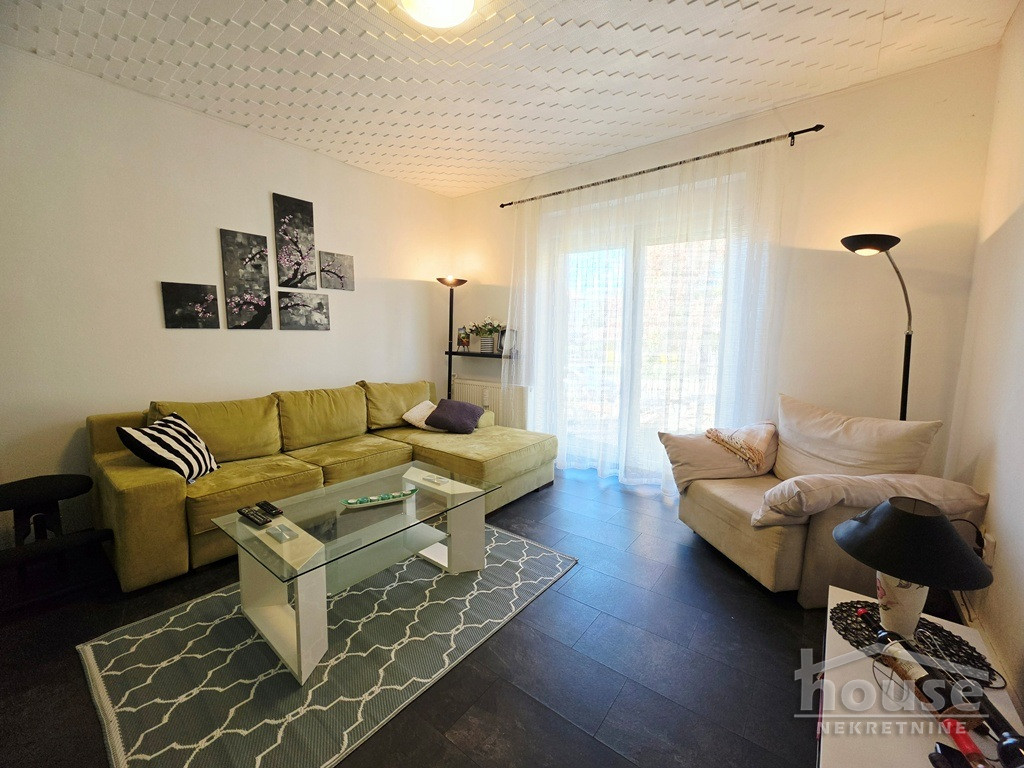 Kuća Prodaja Novi Sad Kuća Prodaja Novi Sad 124 m2