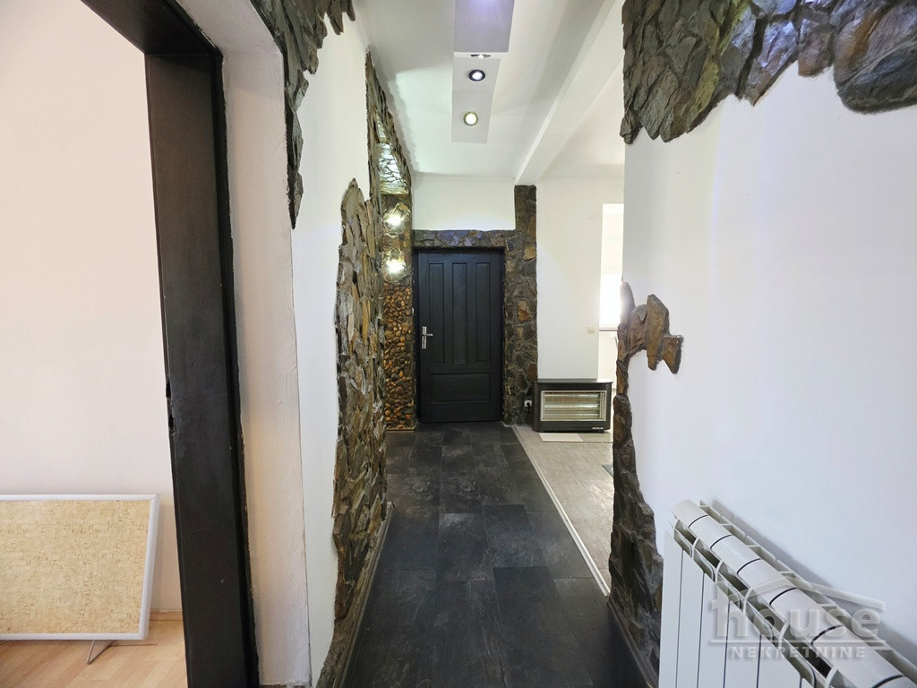kuce-centar-3091640-k6g9b Kuća na prodaju, Sremska Kamenica, Novi Sad, 124m², Prizemlje, 300.000 €