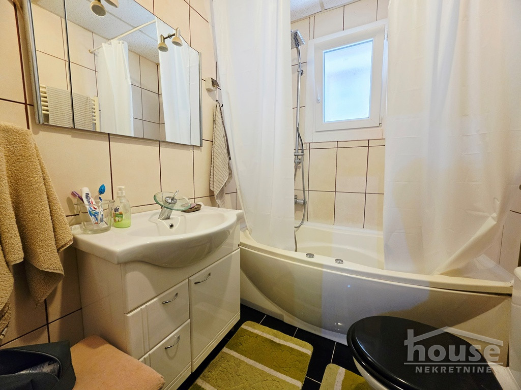 kuce-centar-3091640-oeud9 Kuća Prodaja Novi Sad 124 m2