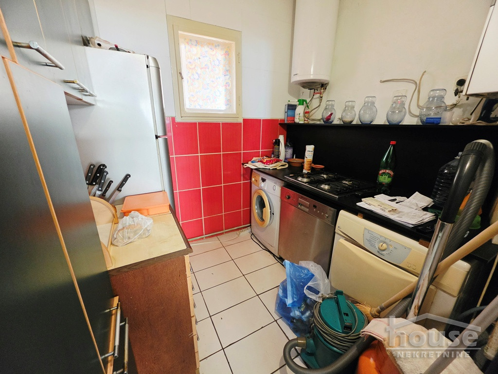 kuce-centar-3091640-pzrht Kuća Prodaja Novi Sad 124 m2