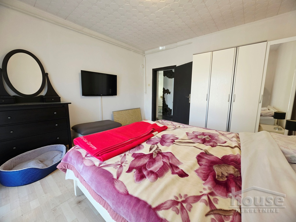 kuce-centar-3091640-rhkdr Kuća na prodaju, Sremska Kamenica, Novi Sad, 124m², Prizemlje, 300.000 €