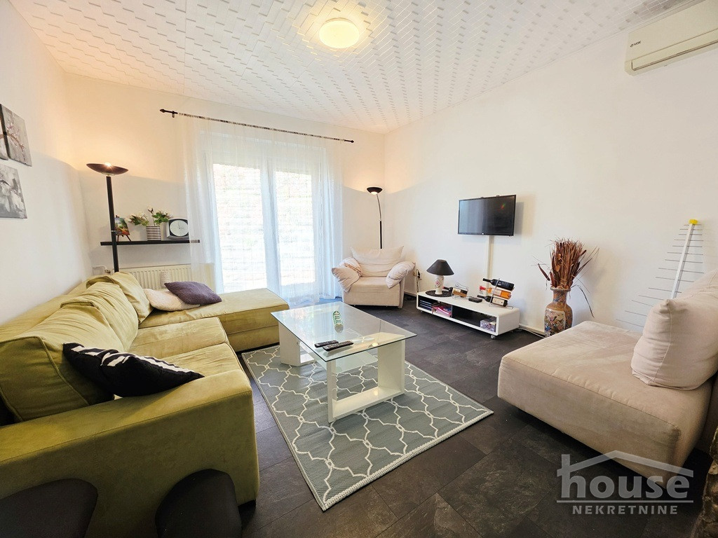 Kuća Prodaja Novi Sad Kuća Prodaja Novi Sad 124 m2