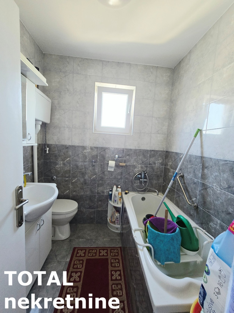 Kuća Prodaja Beočin Kuća Prodaja Beočin 115 m2
