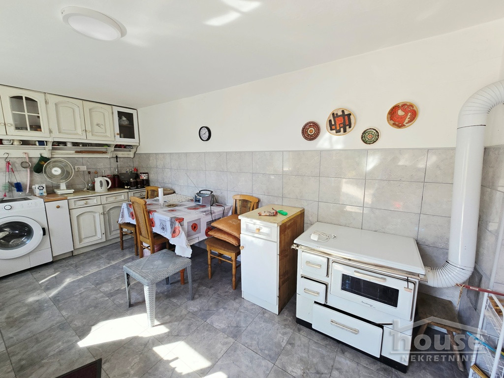 kuce-cerevic-3091590-abyrc Kuća na prodaju, Čerević, Beočin, 115m², Prizemlje, 120.000 €