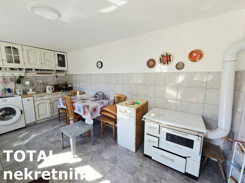 kuce-cerevic-3091590-abyrc Kuća na prodaju, Čerević, Beočin, 115m², 120.000 €