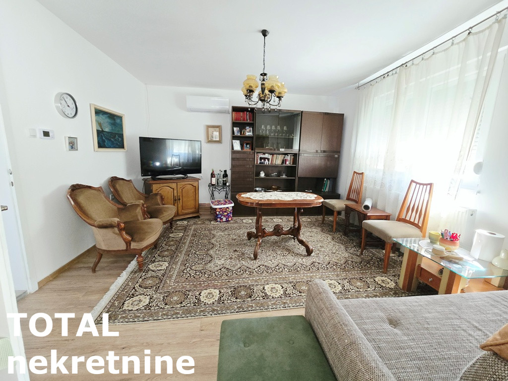 Kuća Prodaja Beočin Kuća Prodaja Beočin 115 m2