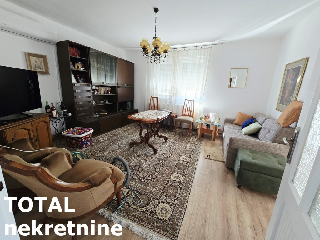 Kuća Prodaja Beočin Kuća Prodaja Beočin 115 m2