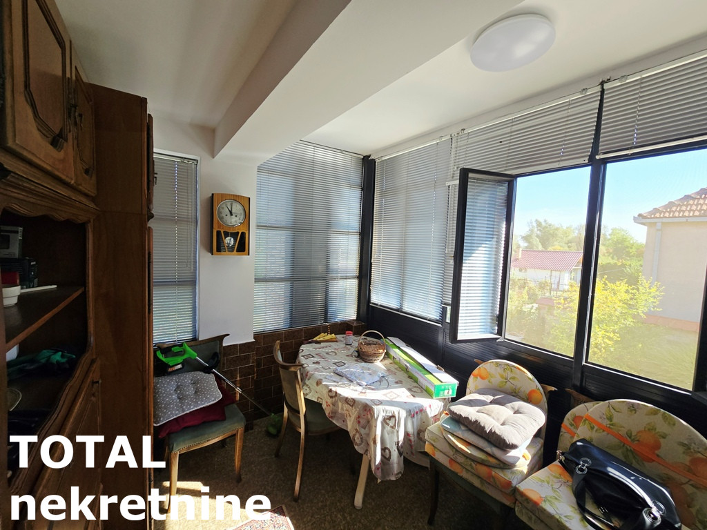 kuce-cerevic-3091590-evpua Kuća na prodaju, Čerević, Beočin, 115m², 120.000 €