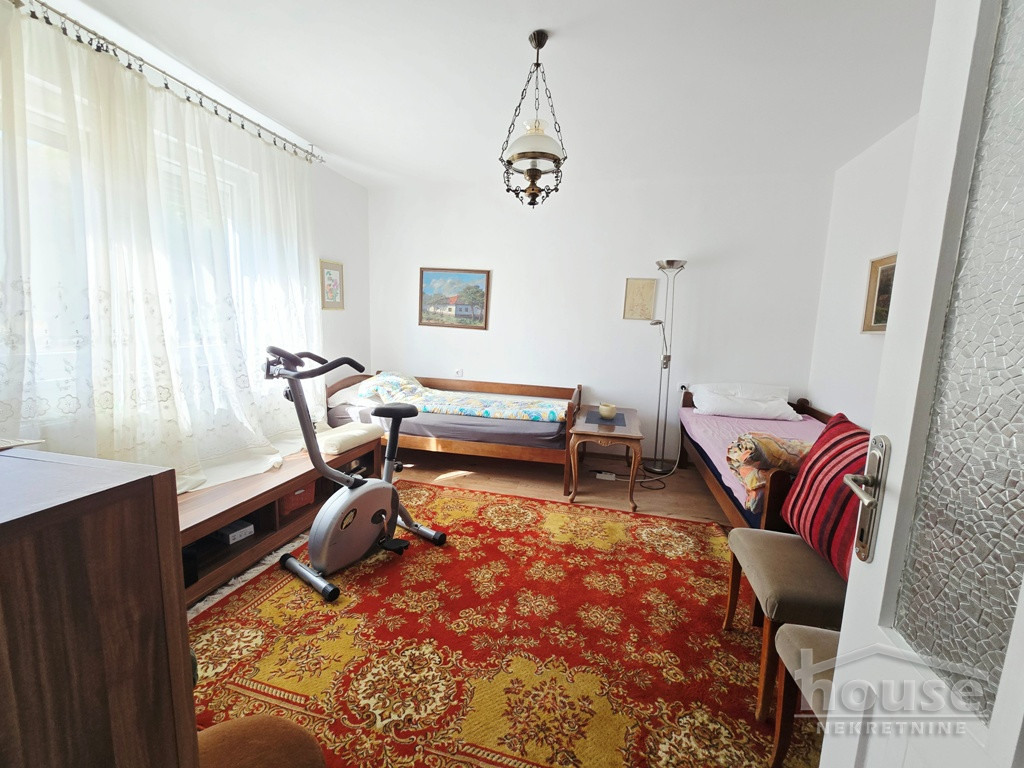Kuća Prodaja Beočin Kuća Prodaja Beočin 115 m2