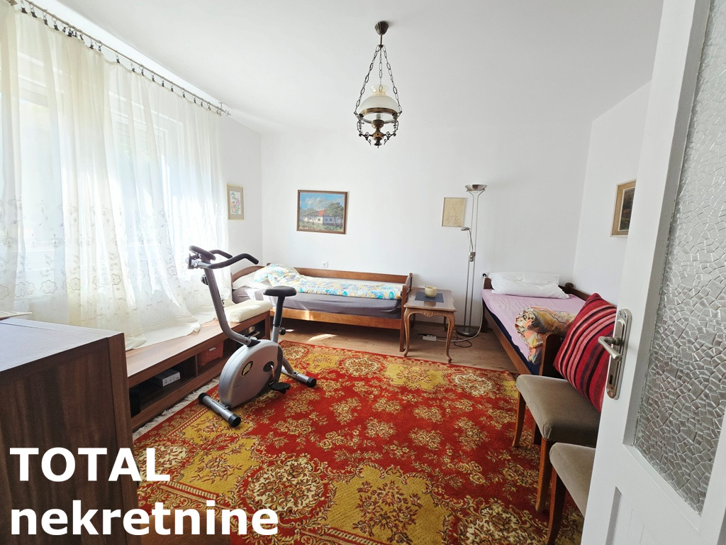 Kuća Prodaja Beočin Kuća Prodaja Beočin 115 m2