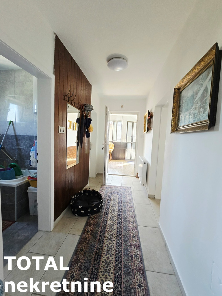 kuce-cerevic-3091590-k7as5 Kuća Prodaja Beočin 115 m2