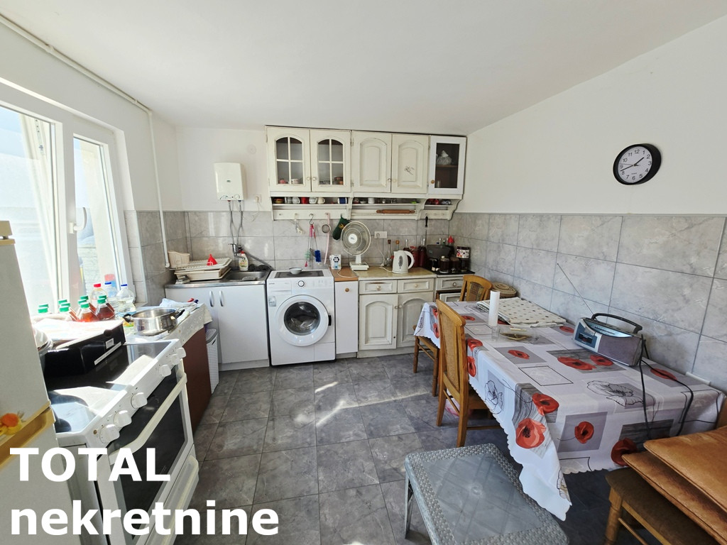 kuce-cerevic-3091590-loxgs Kuća na prodaju, Čerević, Beočin, 115m², 120.000 €
