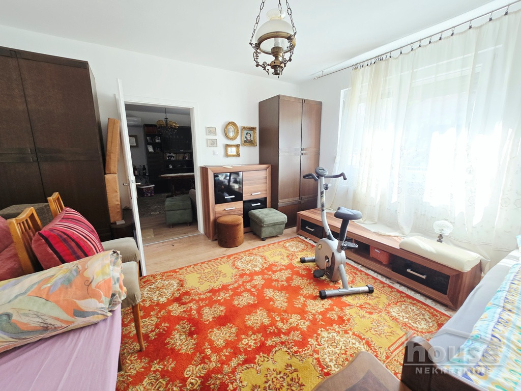 Kuća Prodaja Beočin Kuća Prodaja Beočin 115 m2