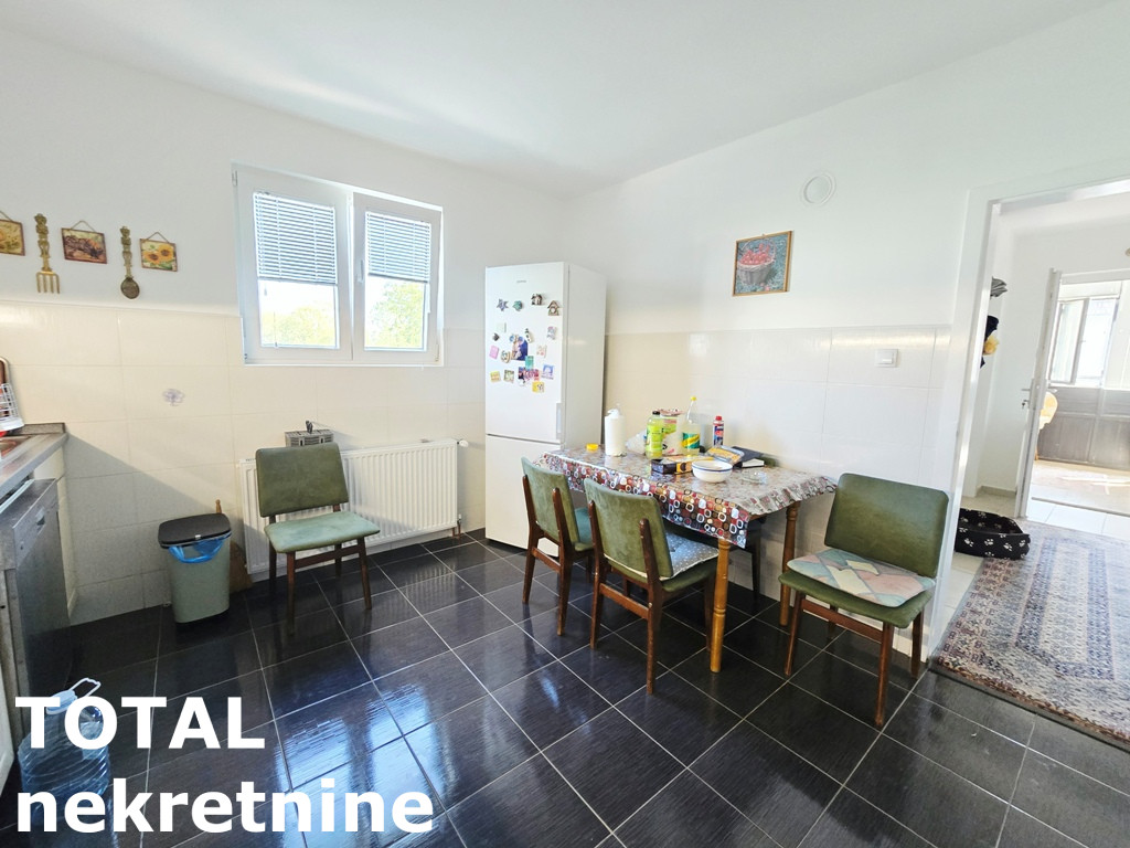 kuce-cerevic-3091590-uhlif Kuća Prodaja Beočin 115 m2