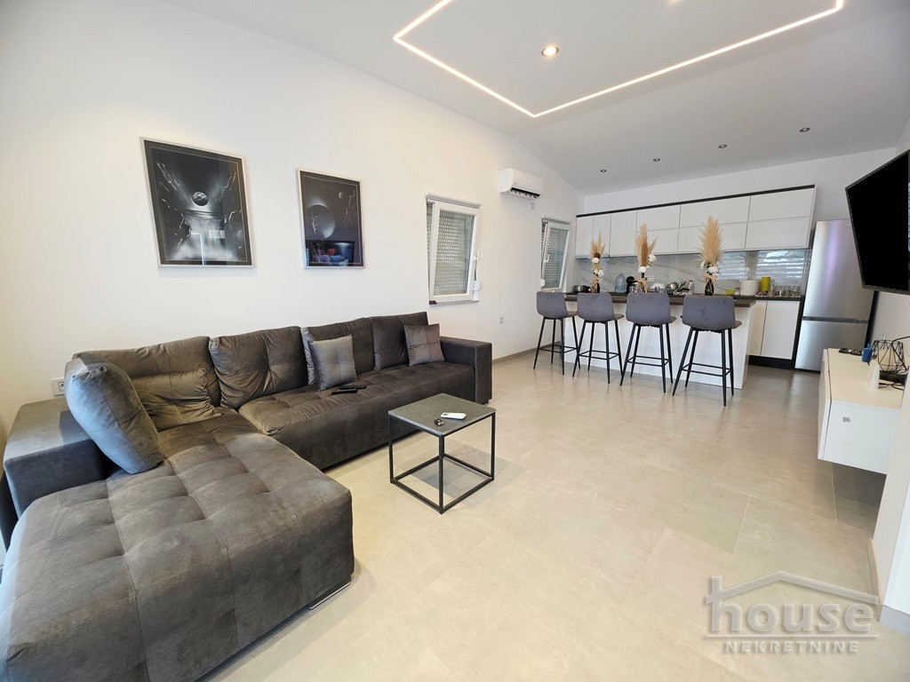 Kuća Prodaja Inđija Kuća Prodaja Inđija 110 m2