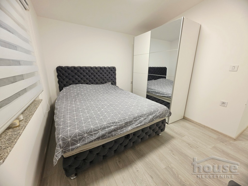 kuce-cortanovci-3091623-pjdnj Kuća na prodaju, Čortanovci, Inđija, 110m², Prizemlje, 250.000 €