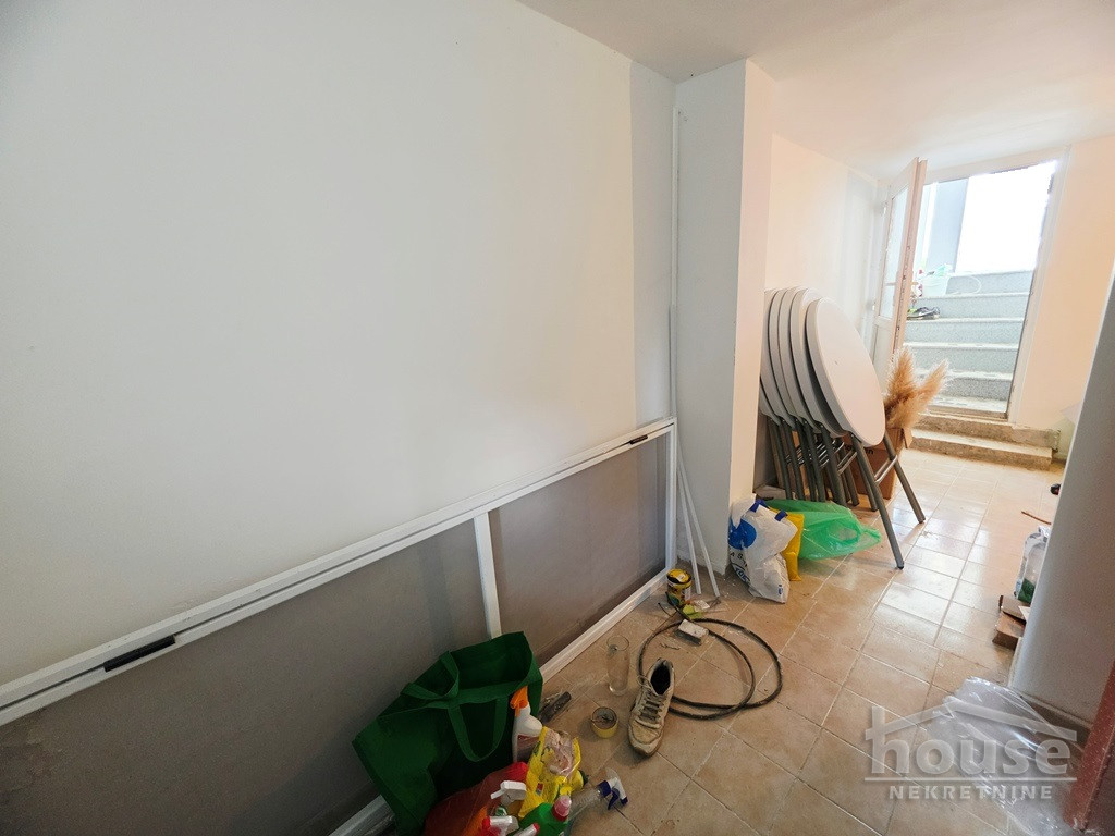 kuce-cortanovci-3091623-s7jjv Kuća na prodaju, Čortanovci, Inđija, 110m², Prizemlje, 250.000 €