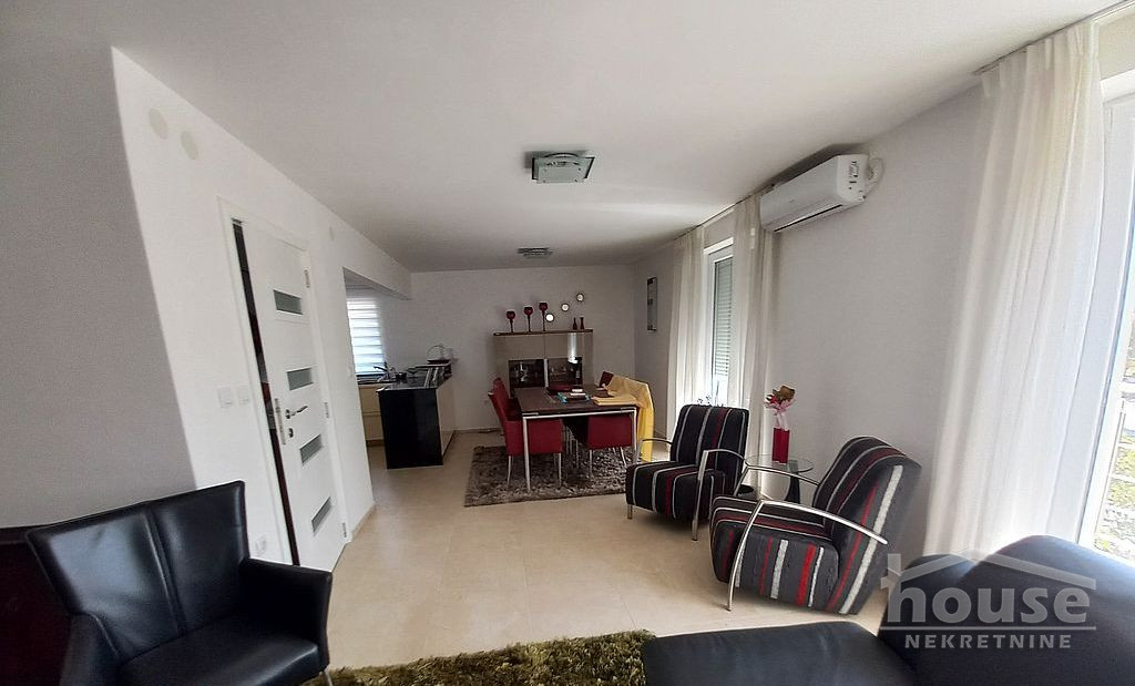 kuce-futog-3091613-46fw2 Kuća na prodaju, Futog, Novi Sad, 210m², 2. sprat, 290.000 €