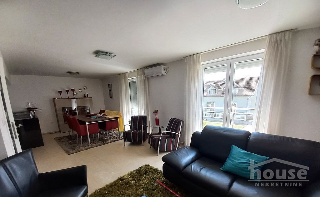 kuce-futog-3091613-c9opw Kuća na prodaju, Futog, Novi Sad, 210m², 2. sprat, 290.000 €