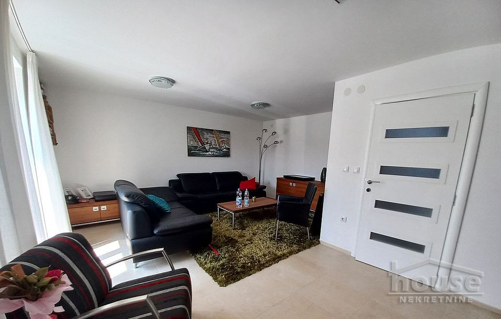 kuce-futog-3091613-cferj Kuća na prodaju, Futog, Novi Sad, 210m², 2. sprat, 290.000 €
